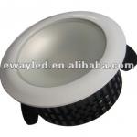 new style! metal halide lamp-EW-DL6-BS20WCOB