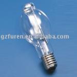 Grow 1000W MH Bulb-LU1000MH