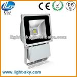 70w Nice quality High bright LED flood-LS-FS400-W70-WN3