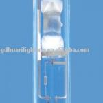 metal halide lamp electric light T38-Metal Halide Lamp