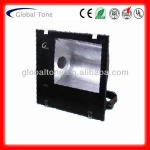 GR-0002 HID flood light 400W-GR-0002