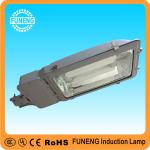 low frequency magnetic induction light of street light-FN-LD101