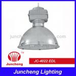 Induction lamp High bay light 200w-4022 EDL