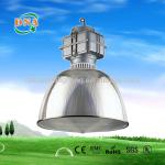 food factory highbay induction light-LV