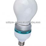 All in one induction lamp with E27/E40 base Bulb 80W-UGL-IL80B