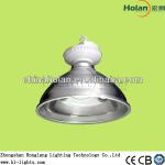 2013 CE TUV energy-saving device Induction Lamp for High Bay Fixture HLG469-HL469