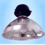 induction energy cfl bulbs-EL-165-04