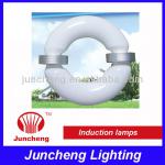 electrodeless Induction lamp 200w-JC-HX200W induction lamp