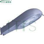 250w induction lighting lamp, 2700k-6500k 250w induction lamp, waterproof IP65-DLD004