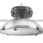 MAT 40W Induction High Bay Lamp-MAT-H07R