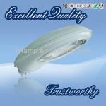 CE Road Light Freeway Lamp Electrodeless Streetlight Induction Lamp-FY-L014