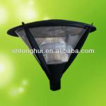 Induction light garden lights RY502 40W-100W-RY502