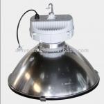 Induction Lamp for Factory Light (DX002A)-DX002A
