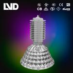 Industrial lamp High bay Energy saving LVD Induction lamp-LVD-GC05007