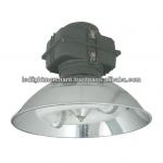 200W Induction High Bay-
