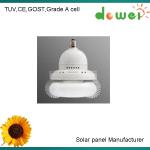 2014 latest lighting price 15w usd15 low frequency electrodeless lvd induction lamp-DWinduction