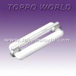 Energy Efficient Induction Lamp-Induction Lamp TW-LL series