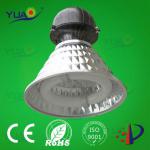 Sports venues highbay uniform light 5000K 200W induction lamp-YUA-GK*LH05