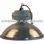 Induction Lamp for Factory Light (DX001A)-DX001A