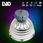 High bay lighting industrial lighting design-LVD-GC05006