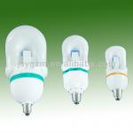 ENLAM 15w-60w price induction lamp-YB-U-18W-80W