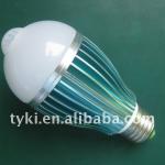 CHINA induction light-TK-B