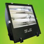 Competitive price magnetic induction light-JYN-Induction-012