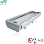 400W UL listed Induction Tunnel Lighting-SD0205