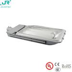 Street Induction lamp /Induction street lamp/steet induction lamp 120W 150W 200W 250W 300W-JR-DL0102