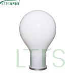 induktion lamp 80Ra 2.65KHz show box lamps zhejiang-LQ85W-FTL