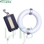 40W LTTS Circular shape Induciton Lamps with CE , SAA, UL RoHS certification-YX40W