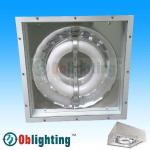 80W to 250W Canopy Petrol Gas Station Induction Light-GS-8003