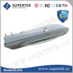 UL/CUL,CE,SAA listed induction street light-RL03A