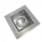 electrodeless induction lamp-KS601