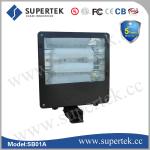 UL/CUL SAA listed induction lamp shoe box-SB01A