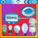 200w bulb magnetic induction lamp price-RZHL