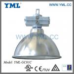 Retrofit Induction Lamp High Bay-YML-GC01C