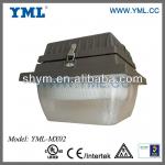 induction light garage dimmable-MX02,MX03