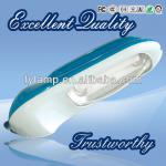 Lamp Fixture Manufacturer Street Light Road Lamp Highway Light-L011