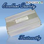 UL/EMC 40~300W IC Electronic Ballast for Electromagetic Induction Light-FY-WZC