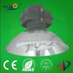 better light healthy high bay induction lighting-YUA-GK*LH26