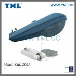 Outdoor Induction Lamp Street Light-YML-ZD05