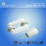 QH High Quality Induction lamp Growing Light-QH square lamp