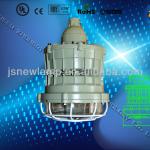 explosion proof induction lamp for more lighting-induction lamps
