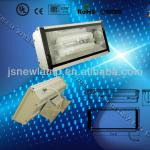 energy saving tunnel induction lamp-induction lamps