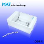 MAT 80W Lowbay Light Induction Lamp-MAT-L01
