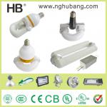 HB 80W 120W 350W UL CB CE electrodeless discharge lamp-HB-350W