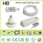 HB 23W-400W UL CB CE electrodeless induction lamp-HB-150W
