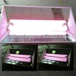 400w Induction Grow Light For Flower-RY-J
