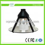 Outdoor Garden Lamp Self Ballasted Induction Lighting-RB-F004